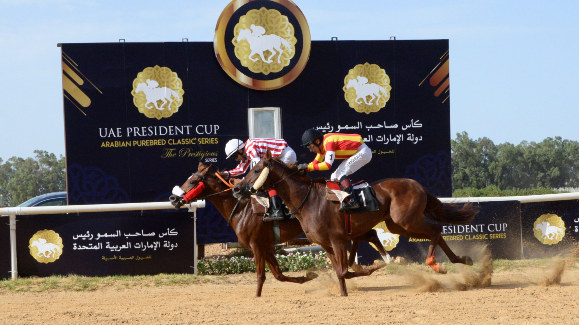 UAEPRESIDENTCUP (1)