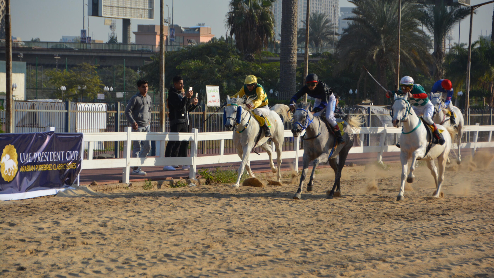 EGYPT STAGE (1)